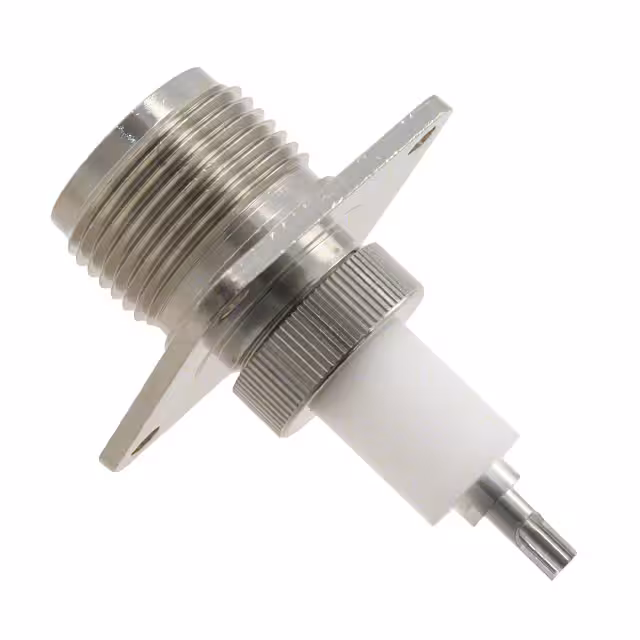 082-805 Amphenol RF  Gruppi di connettori coassiali (RF)